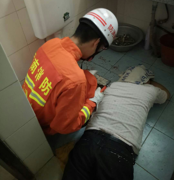 消防1.jpg