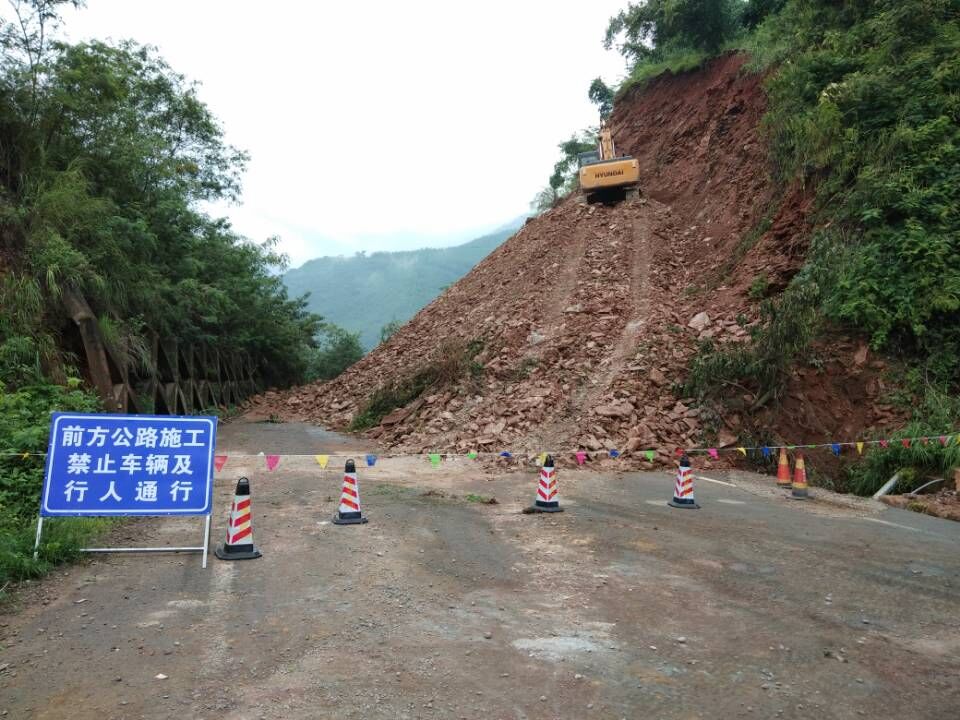 205.jpg