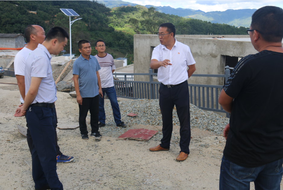 QQ截图20180912095803.png QQ截图20180912095803.png