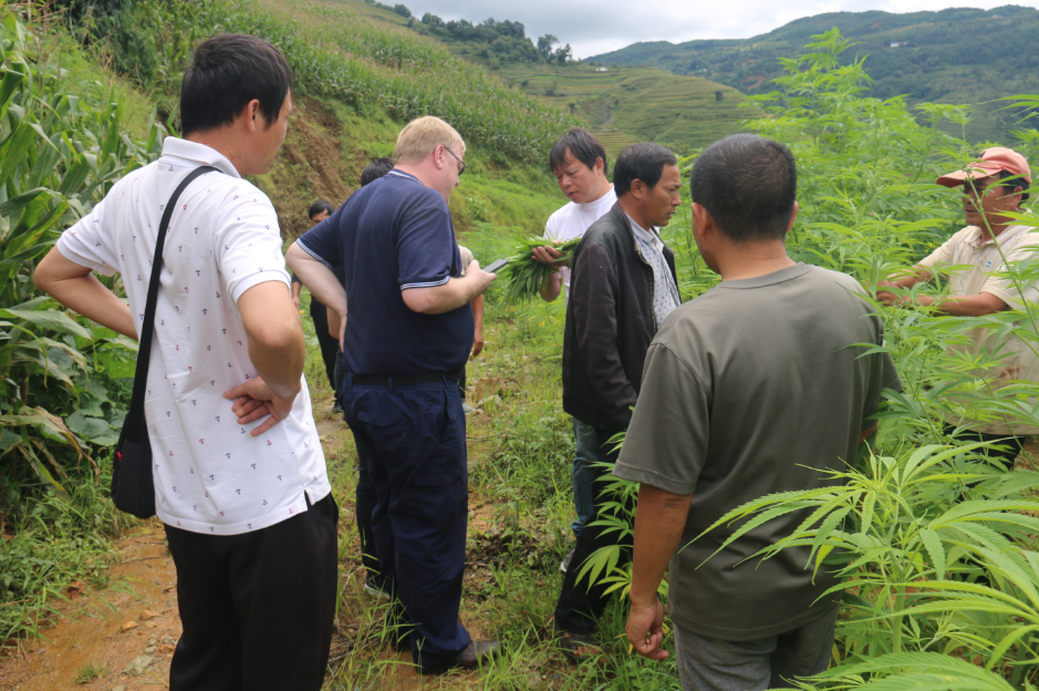 QQ截图20180912095827.png QQ截图20180912095827.png