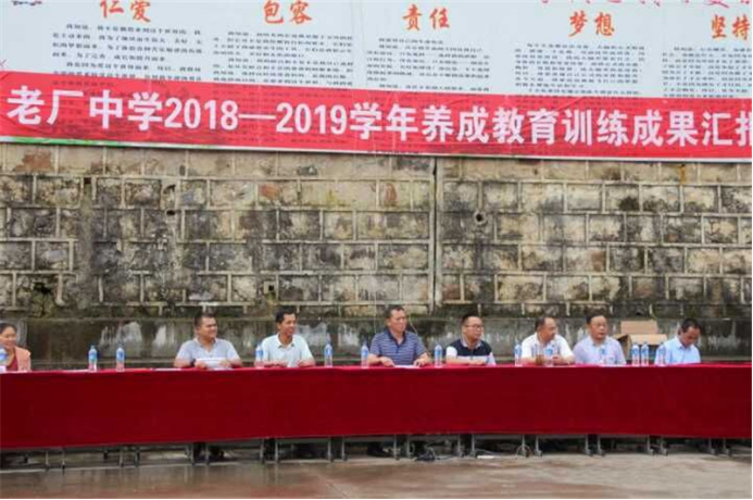 图片2.png 图片2.png