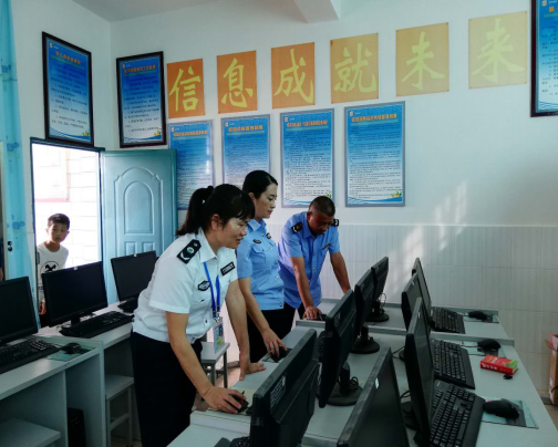 图片2.png