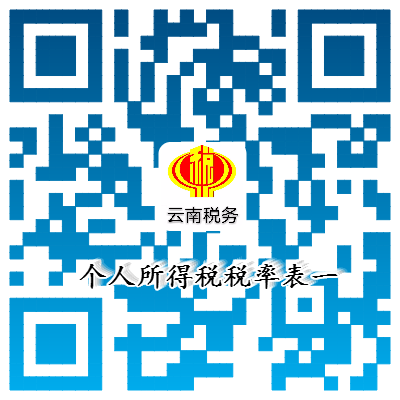 个人所得税税率表一.png