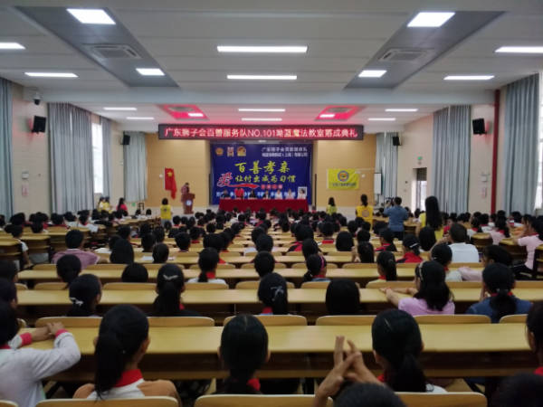 图书室1.jpg