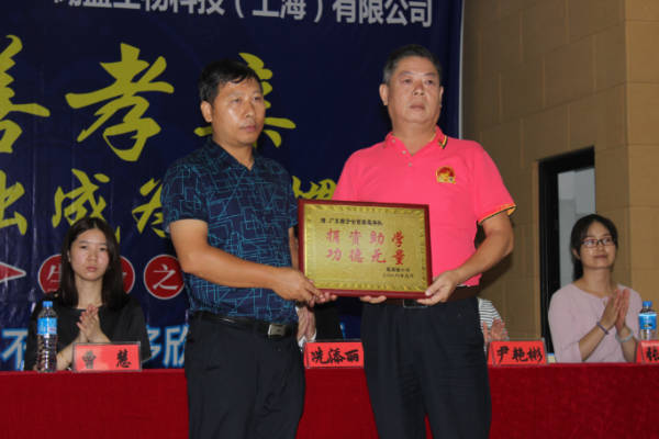 图书室2.jpg