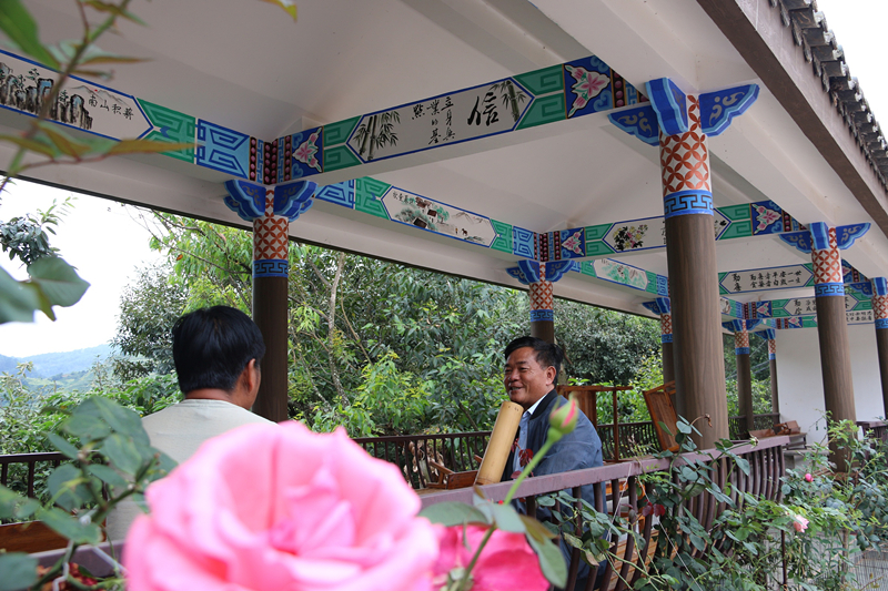 IMG_6361_副本.jpg
