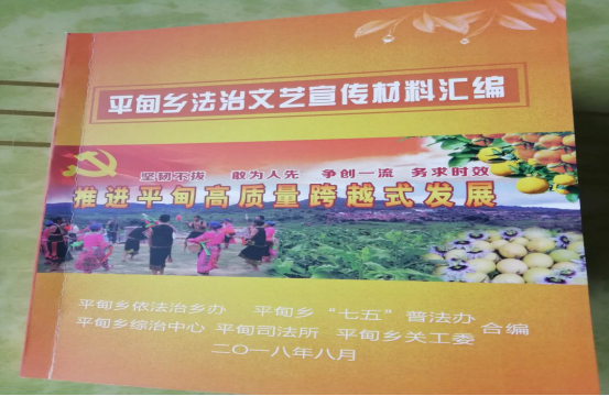 图片1.png