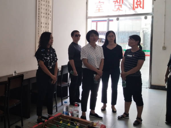 妇联1.jpg