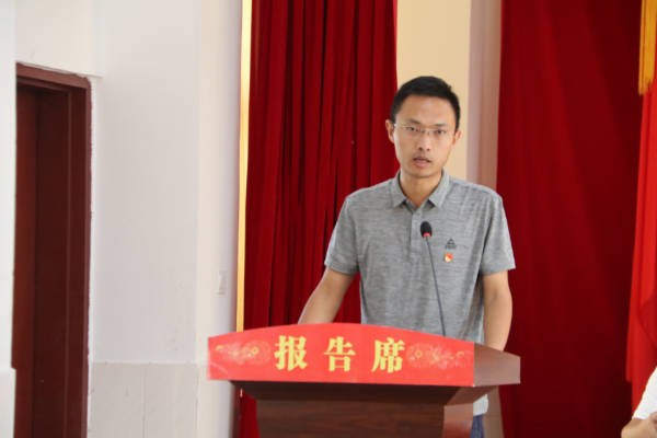 百日攻坚动员会3.jpg 百日攻坚动员会3.jpg