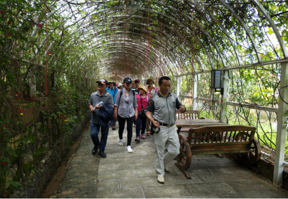 图片11.png 图片11.png