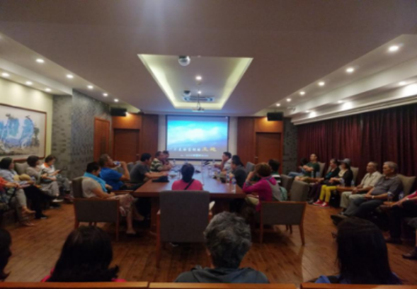 图片12.png 图片12.png