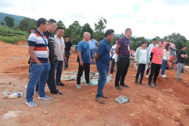 27104508sat6.jpg 27104508sat6.jpg