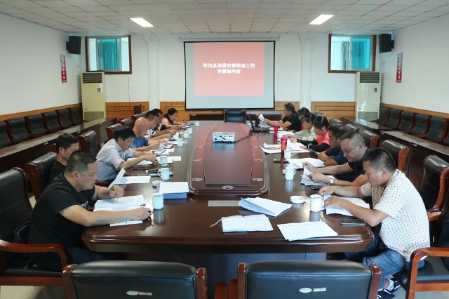 2710463608yb.jpg 2710463608yb.jpg