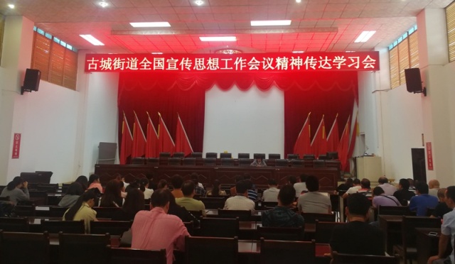 47680B2181E1B7E2575DC63E73759F28.jpg 47680B2181E1B7E2575DC63E73759F28.jpg