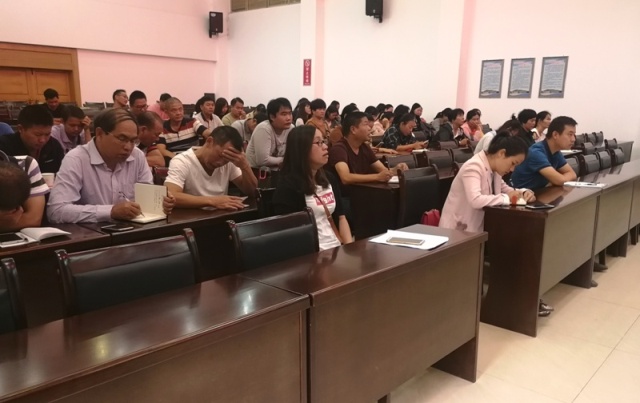 2EF4AC0348BC6B6A3756FCF14F861B42.jpg 2EF4AC0348BC6B6A3756FCF14F861B42.jpg