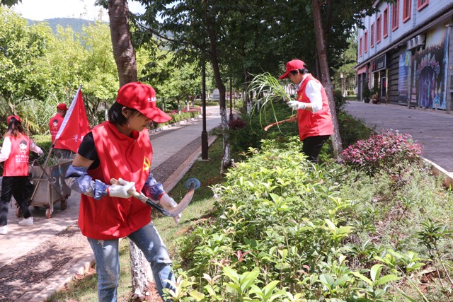 IMG_7467.JPG IMG_7467.JPG