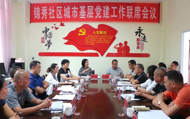 IMG_6786_meitu_7.jpg IMG_6786_meitu_7.jpg