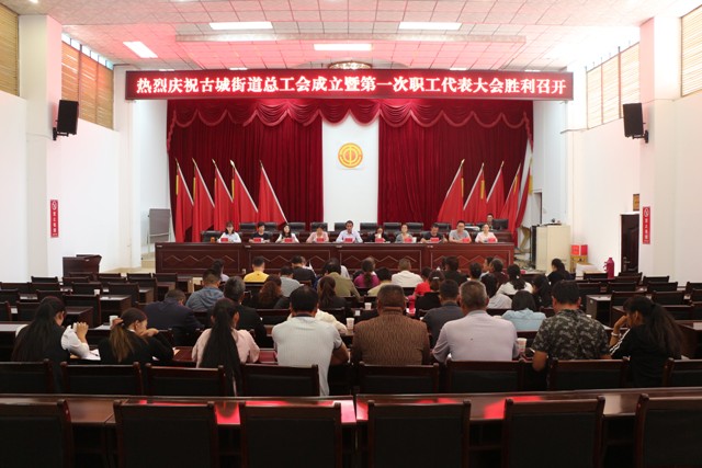 IMG_7765.JPG IMG_7765.JPG