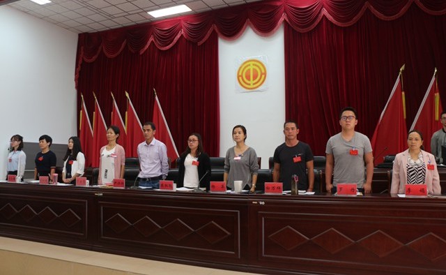 IMG_7776.JPG IMG_7776.JPG