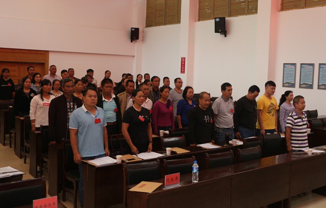 IMG_7777.JPG IMG_7777.JPG