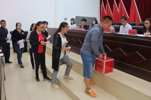 IMG_7830.JPG IMG_7830.JPG