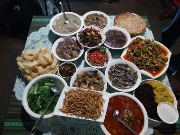 美食1.jpg 美食1.jpg