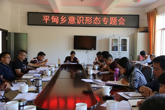 IMG_6693_副本.jpg IMG_6693_副本.jpg