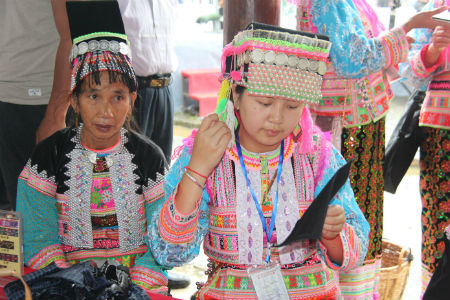 IMG_9994.jpg