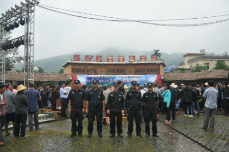 DSC_1519.jpg DSC_1519.jpg