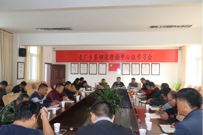 图片4.png 图片4.png