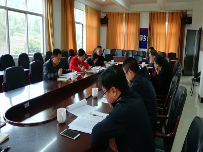 QQ图片201810111153461.jpg