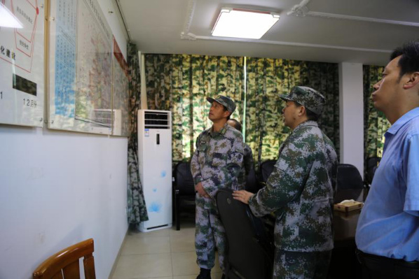 军分区3.jpg