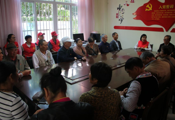 图片4.jpg