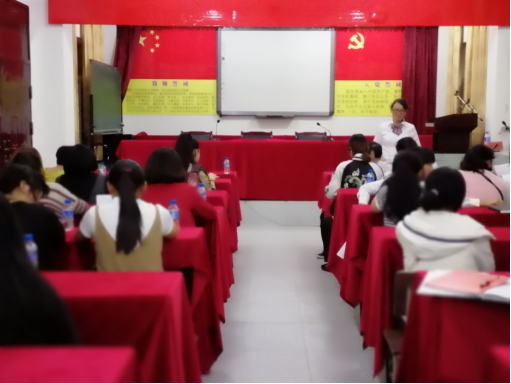 图片2.png 图片2.png