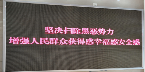 2.png 2.png