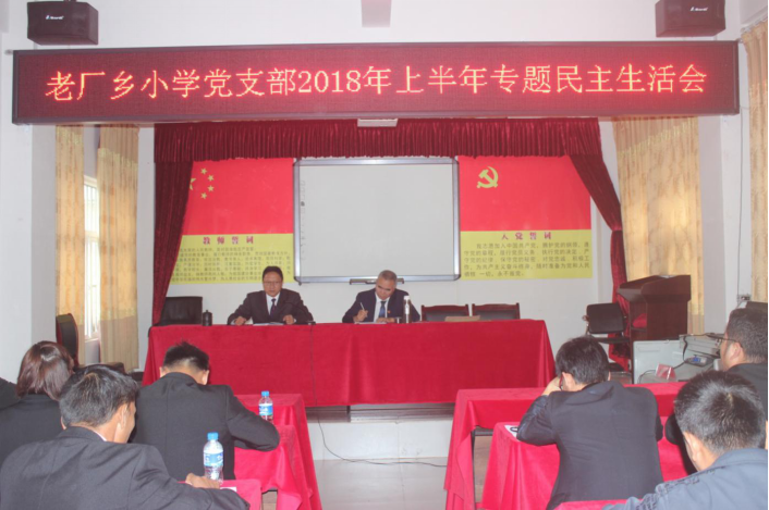 图片14.png 图片14.png