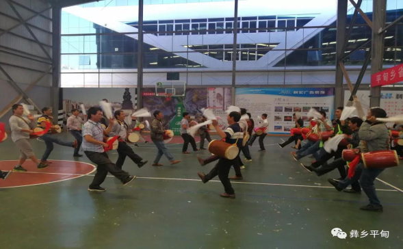 图片4.png 图片4.png