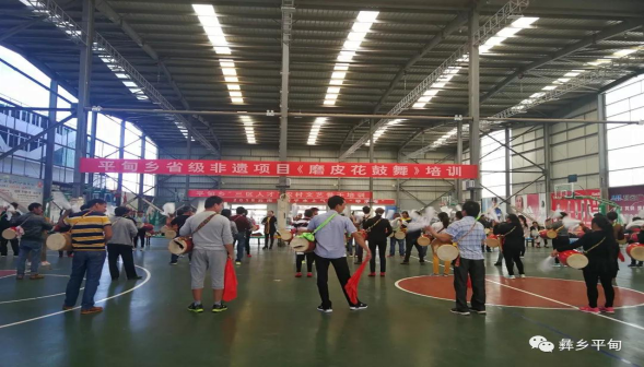 图片5.png 图片5.png