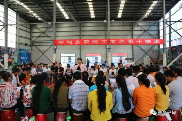 图片6.png 图片6.png