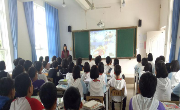 主题活动1.jpg