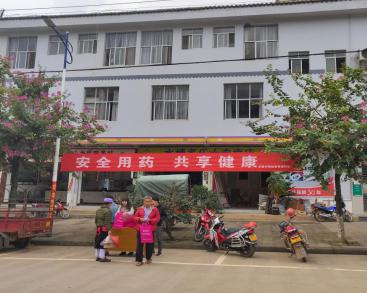 图片1.jpg