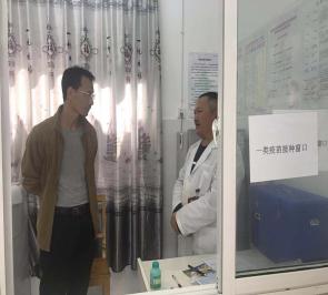 图片3.jpg 图片3.jpg