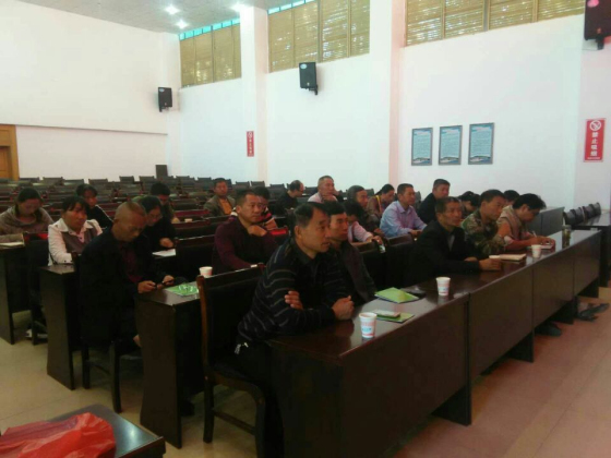 图片2.jpg 图片2.jpg