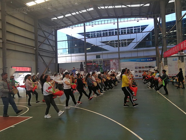IMG_20181018_111648.jpg
