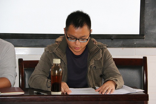 IMG_8325.JPG