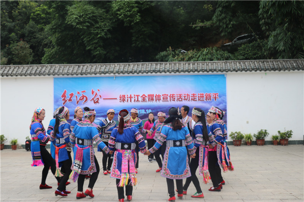 图片1.png 图片1.png