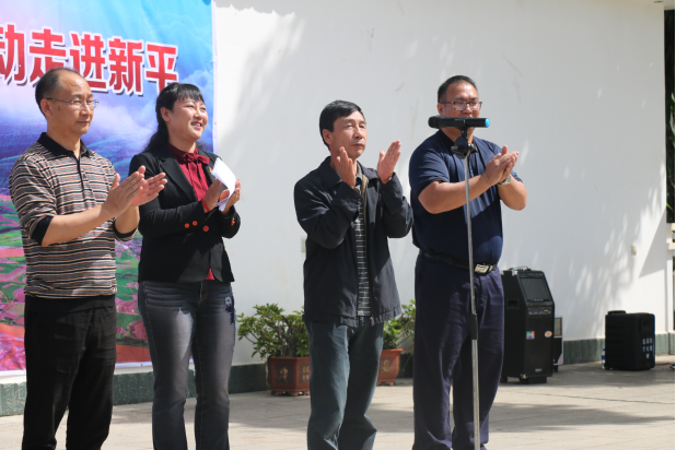 图片2.png 图片2.png