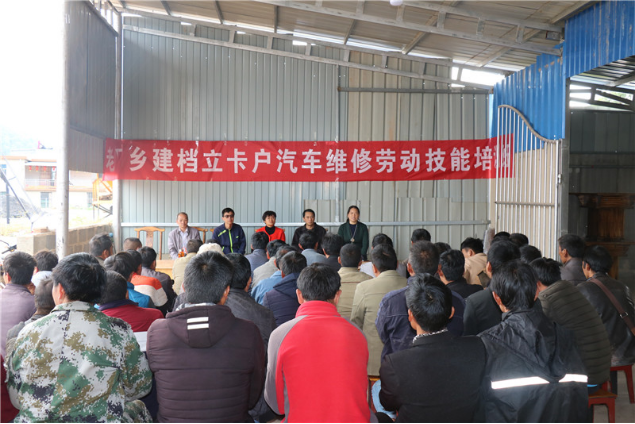 图片5.png 图片5.png