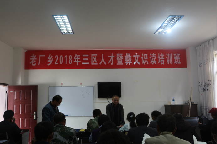 图片6.png 图片6.png