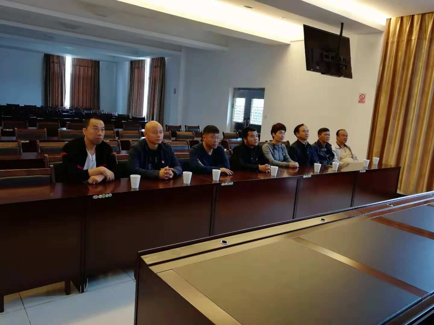 20181030警示教育2.jpg